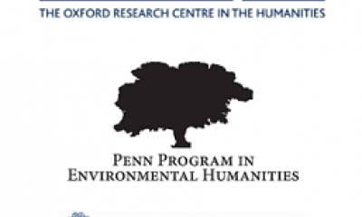 Oxford-Penn-Toronto logos